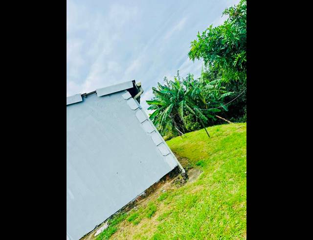 2 BEDROOM HOUSE FOR SALE IN LOVU